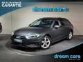 Audi A4 Avant 30 TDI S-tronic / PANO / LEDER / LED / Grau - thumbnail 1