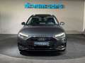 Audi A4 Avant 30 TDI S-tronic / PANO / LEDER / LED / Grau - thumbnail 3