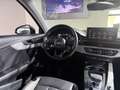 Audi A4 Avant 30 TDI S-tronic / PANO / LEDER / LED / Grau - thumbnail 15