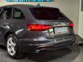 Audi A4 Avant 30 TDI S-tronic / PANO / LEDER / LED / Grau - thumbnail 8