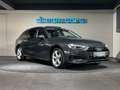 Audi A4 Avant 30 TDI S-tronic / PANO / LEDER / LED / Grau - thumbnail 2