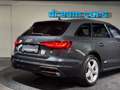 Audi A4 Avant 30 TDI S-tronic / PANO / LEDER / LED / Grau - thumbnail 7