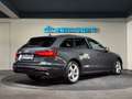 Audi A4 Avant 30 TDI S-tronic / PANO / LEDER / LED / Grau - thumbnail 12