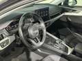 Audi A4 Avant 30 TDI S-tronic / PANO / LEDER / LED / Grau - thumbnail 21