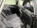 Audi A4 Avant 30 TDI S-tronic / PANO / LEDER / LED / Grau - thumbnail 26