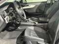 Audi A4 Avant 30 TDI S-tronic / PANO / LEDER / LED / Grau - thumbnail 23