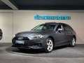 Audi A4 Avant 30 TDI S-tronic / PANO / LEDER / LED / Grau - thumbnail 4