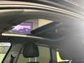 Audi A4 Avant 30 TDI S-tronic / PANO / LEDER / LED / Grau - thumbnail 25