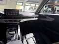 Audi A4 Avant 30 TDI S-tronic / PANO / LEDER / LED / Grau - thumbnail 16