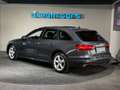 Audi A4 Avant 30 TDI S-tronic / PANO / LEDER / LED / Grau - thumbnail 13