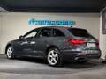 Audi A4 Avant 30 TDI S-tronic / PANO / LEDER / LED / Grau - thumbnail 6