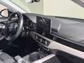 Audi A4 Avant 30 TDI S-tronic / PANO / LEDER / LED / Grau - thumbnail 18