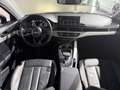 Audi A4 Avant 30 TDI S-tronic / PANO / LEDER / LED / Grau - thumbnail 14