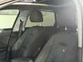 Audi A4 Avant 30 TDI S-tronic / PANO / LEDER / LED / Grau - thumbnail 24