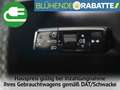 Opel Grandland B Electric GS Bluetooth Head Up Display Bronze - thumbnail 9