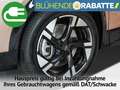 Opel Grandland B Electric GS Bluetooth Head Up Display Bronze - thumbnail 7