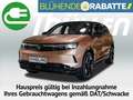 Opel Grandland B Electric GS Bluetooth Head Up Display Bronze - thumbnail 1