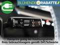 Opel Grandland B Electric GS Bluetooth Head Up Display Bronze - thumbnail 15