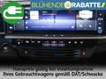 Opel Grandland B Electric GS Bluetooth Head Up Display Bronze - thumbnail 18