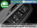 Opel Grandland B Electric GS Bluetooth Head Up Display Bronze - thumbnail 20