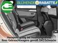 Opel Grandland B Electric GS Bluetooth Head Up Display Bronze - thumbnail 4