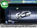 Opel Grandland B Electric GS Bluetooth Head Up Display Bronze - thumbnail 19