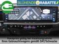 Opel Grandland B Electric GS Bluetooth Head Up Display Bronze - thumbnail 6