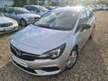 Opel Astra K Sports Tourer 90 kw Edition Automatik Silber - thumbnail 13