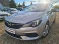 Opel Astra K Sports Tourer 90 kw Edition Automatik Silber - thumbnail 18