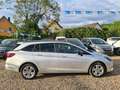 Opel Astra K Sports Tourer 90 kw Edition Automatik Silber - thumbnail 8