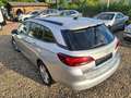 Opel Astra K Sports Tourer 90 kw Edition Automatik Silber - thumbnail 11