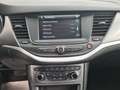 Opel Astra K Sports Tourer 90 kw Edition Automatik Silber - thumbnail 5