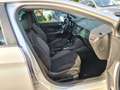 Opel Astra K Sports Tourer 90 kw Edition Automatik Silber - thumbnail 3