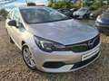 Opel Astra K Sports Tourer 90 kw Edition Automatik Silber - thumbnail 17