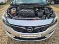 Opel Astra K Sports Tourer 90 kw Edition Automatik Silber - thumbnail 20