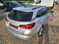 Opel Astra K Sports Tourer 90 kw Edition Automatik Silber - thumbnail 12