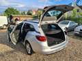 Opel Astra K Sports Tourer 90 kw Edition Automatik Silber - thumbnail 15