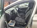 Opel Astra K Sports Tourer 90 kw Edition Automatik Silber - thumbnail 6