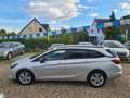 Opel Astra K Sports Tourer 90 kw Edition Automatik Silber - thumbnail 9