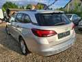 Opel Astra K Sports Tourer 90 kw Edition Automatik Silber - thumbnail 2