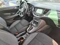 Opel Astra K Sports Tourer 90 kw Edition Automatik Silber - thumbnail 14