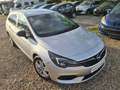 Opel Astra K Sports Tourer 90 kw Edition Automatik Silber - thumbnail 10