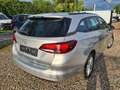 Opel Astra K Sports Tourer 90 kw Edition Automatik Silber - thumbnail 16