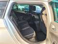 Opel Astra K Sports Tourer 90 kw Edition Automatik Silber - thumbnail 7