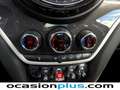 MINI Cooper S Countryman AUT. Gris - thumbnail 37