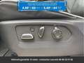 GMC Sierra AT4X 6.2L Tout compris hors homologation 4500e Noir - thumbnail 21