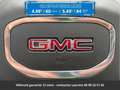 GMC Sierra AT4X 6.2L Tout compris hors homologation 4500e Noir - thumbnail 31