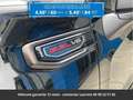 GMC Sierra AT4X 6.2L Tout compris hors homologation 4500e Noir - thumbnail 28