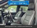 GMC Sierra AT4X 6.2L Tout compris hors homologation 4500e Noir - thumbnail 20