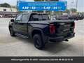 GMC Sierra AT4X 6.2L Tout compris hors homologation 4500e Noir - thumbnail 30